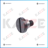 Jack Screw For Automatic kaj Model Use 1790
