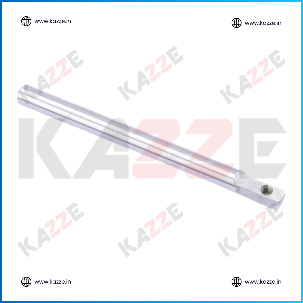 Jack Presser Bar For Pattern machine Model Use 3520