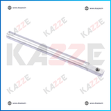 Jack Presser Bar For Pattern machine Model Use 3520