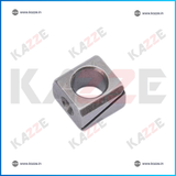 Jack Slide Block For Bartack Model Use 1900