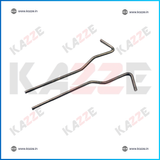 Jack Wiper For Pattern machine Model Use 3520