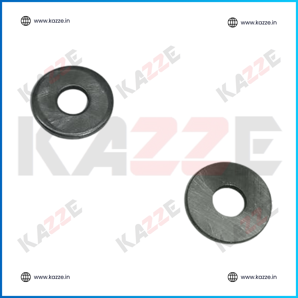 Jack Washer For Automatic kaj Model Use 1790