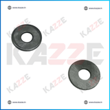 Jack Washer For Automatic kaj Model Use 1790