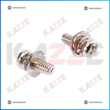 Jack Spare Part Washer