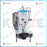 Jack A4C Industrial Sewing Machine