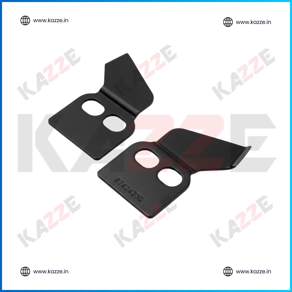 Jack Fix Knife Blade For Bartack or Automatic Button Model use 1900 | 1903