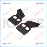 Jack Fix Knife Blade For Bartack or Automatic Button Model use 1900 | 1903