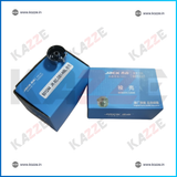 Jack Bobbin Case Nbl With Spring