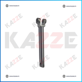 Jack Upper Looper Holder Slider Overlock Model Use E3