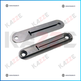 Jack Throat Plate For Manual Kaj Model use 781