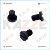 Jack Spare Part screw for Bartack Model Use 1850