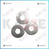 Jack Spare Part-t moving Knife Washer for Bartack Model Use 1850