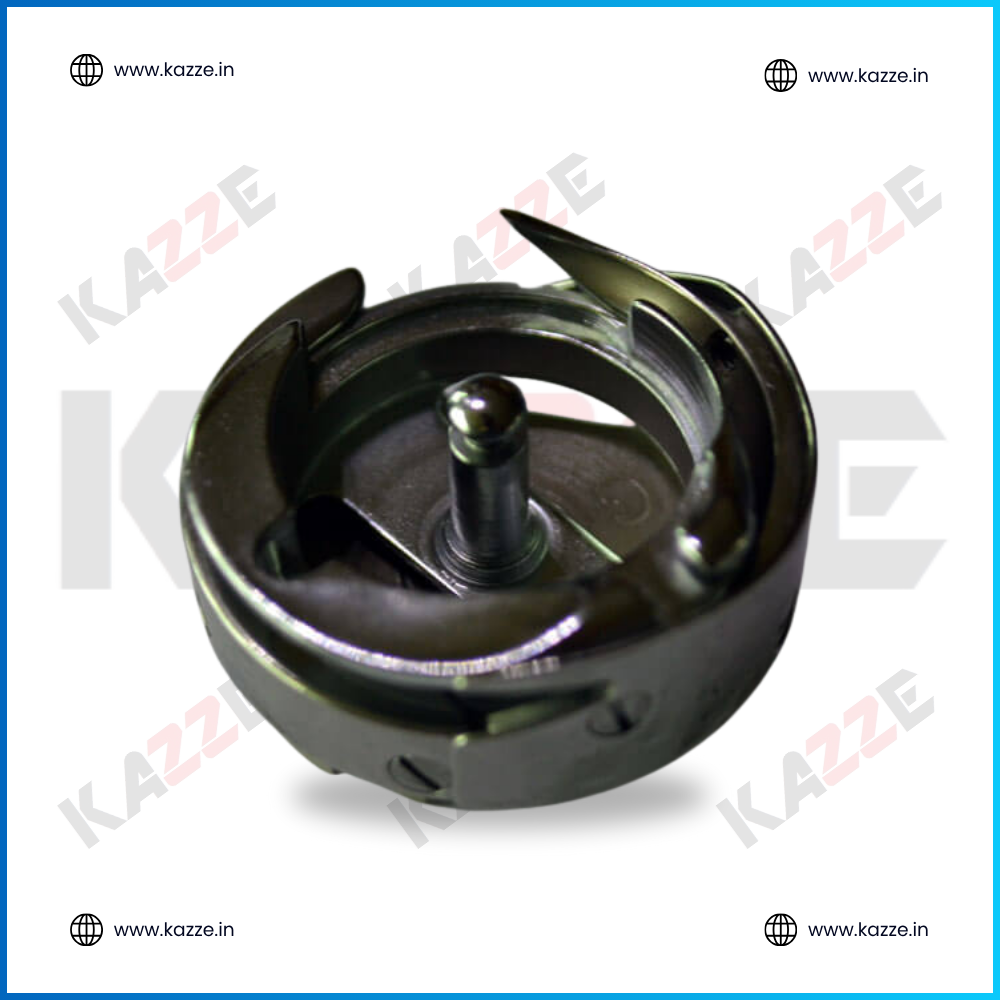 Jack Hook Set 7.94atr