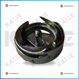 Jack Hook Set 7.94atr