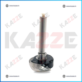 Jack Shuttle Hook Set For Double Needle Model Use 58450 | 58420