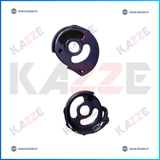 Jack Bobbin Case For Double Needle Model Use 58450