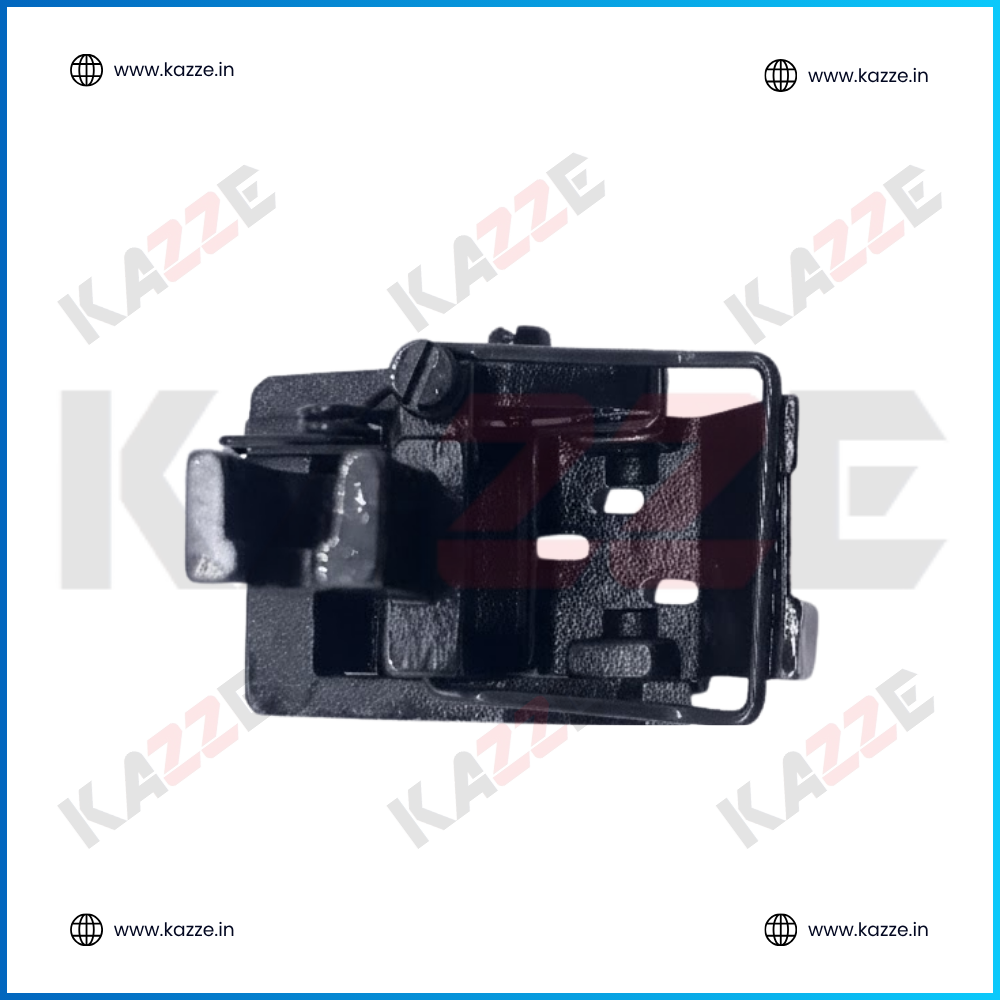 Jack Pressure Foot Spare Part For Feed of form Model Use 9270