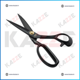 Jack Scissors 10"
