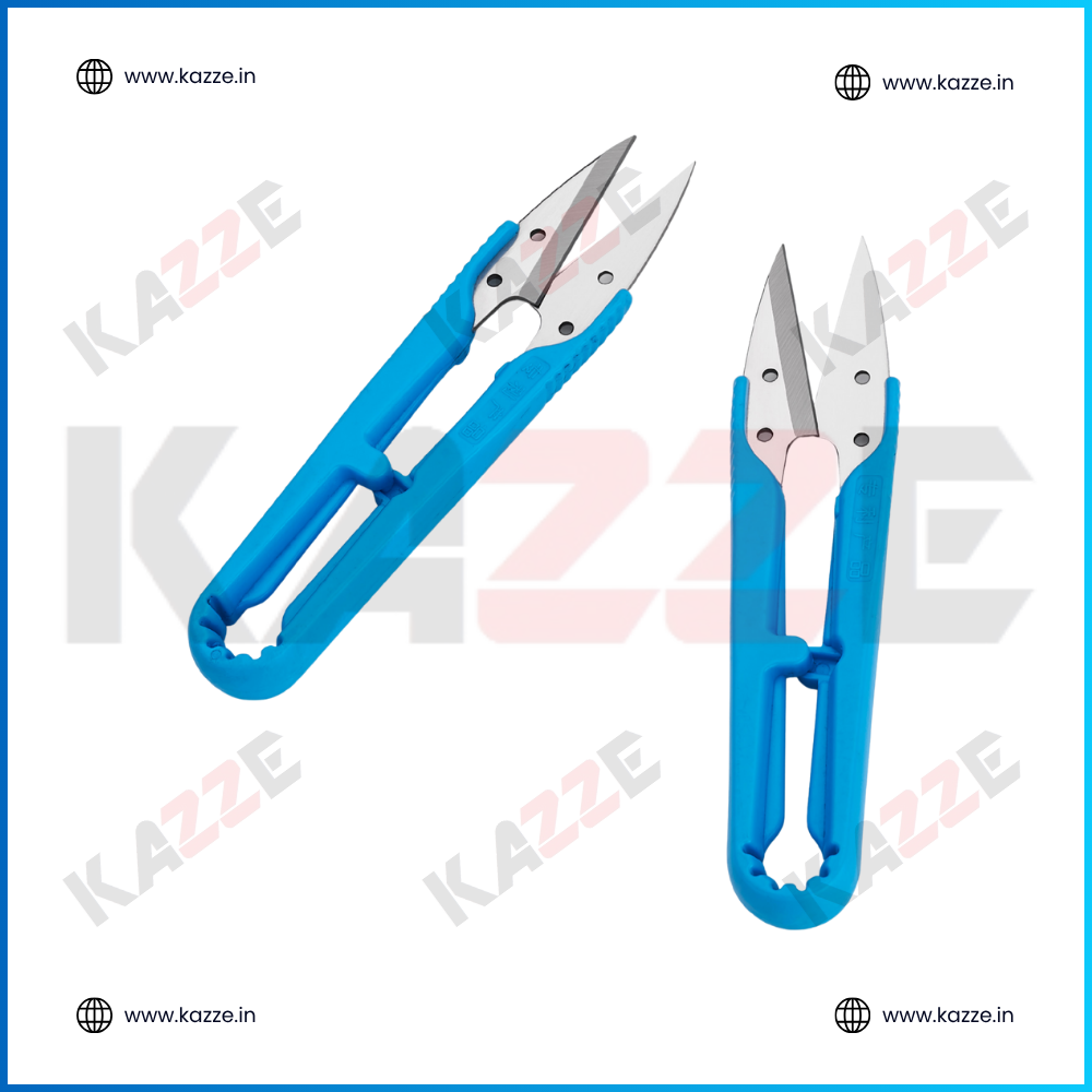 Jack Thread Cutter Plastic