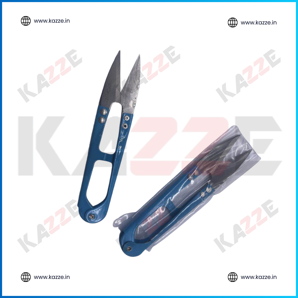 Jack Thread Cutter Small