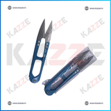 Jack Thread Cutter Small