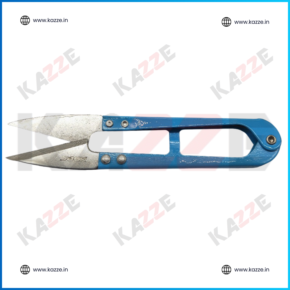Jack Thread Cutter Large