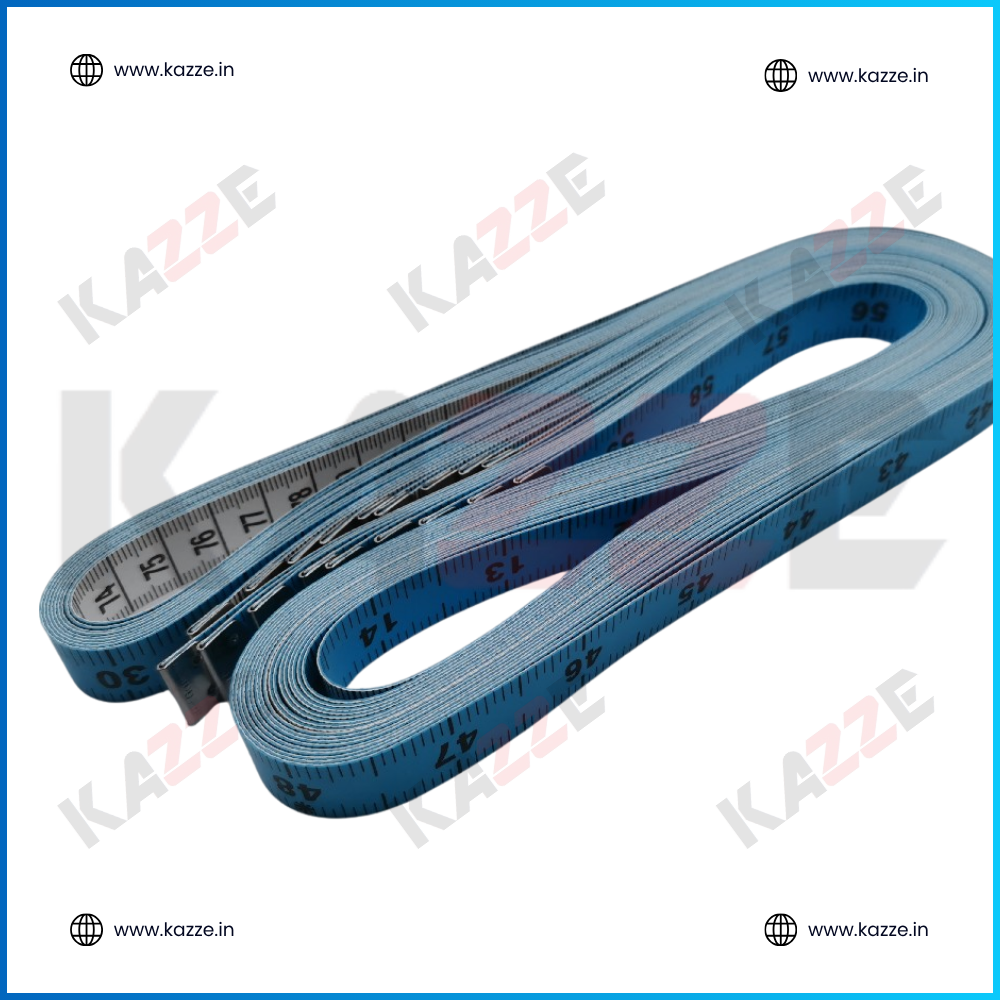 Jack Inch Tape (15gl)