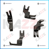 Jack Cl 1/32n Presser Foot