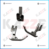 Jack Presser Foot P 127