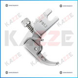 Jack P 952 Presser Foot
