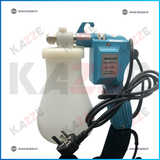 Jack Spray Spoting Gun