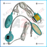 Jack Led Light Lamp Without Sensor