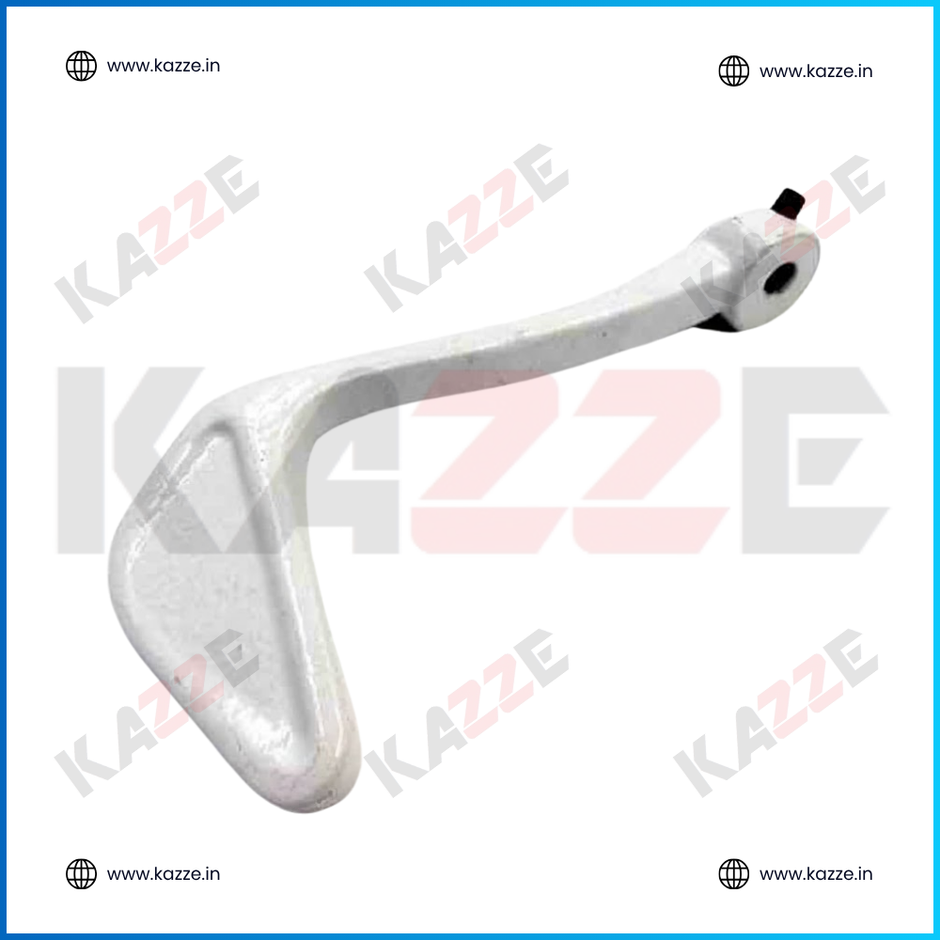 A3 – KAZZE