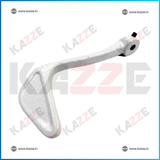 Jack Reverse Feed Lever Chaal Handle For Single Needle model Use A3 | A4