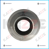 Jack  Disc For Flatlock Interlock Model use W4 | W4S K4 | K5
