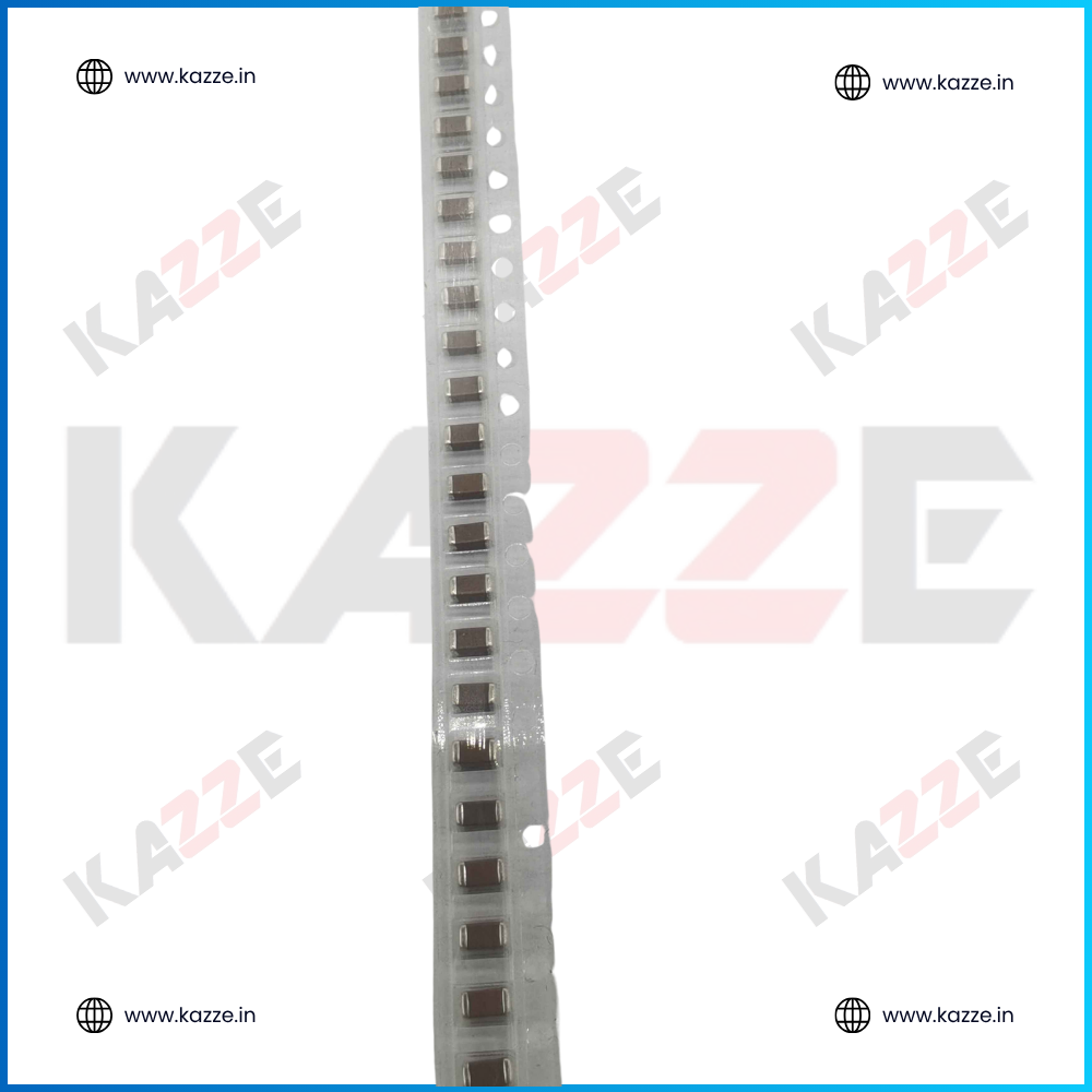 Jack Spare Part-C11, C12, C13