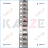 Jack Spare Part-D4,14-1N4148 D1