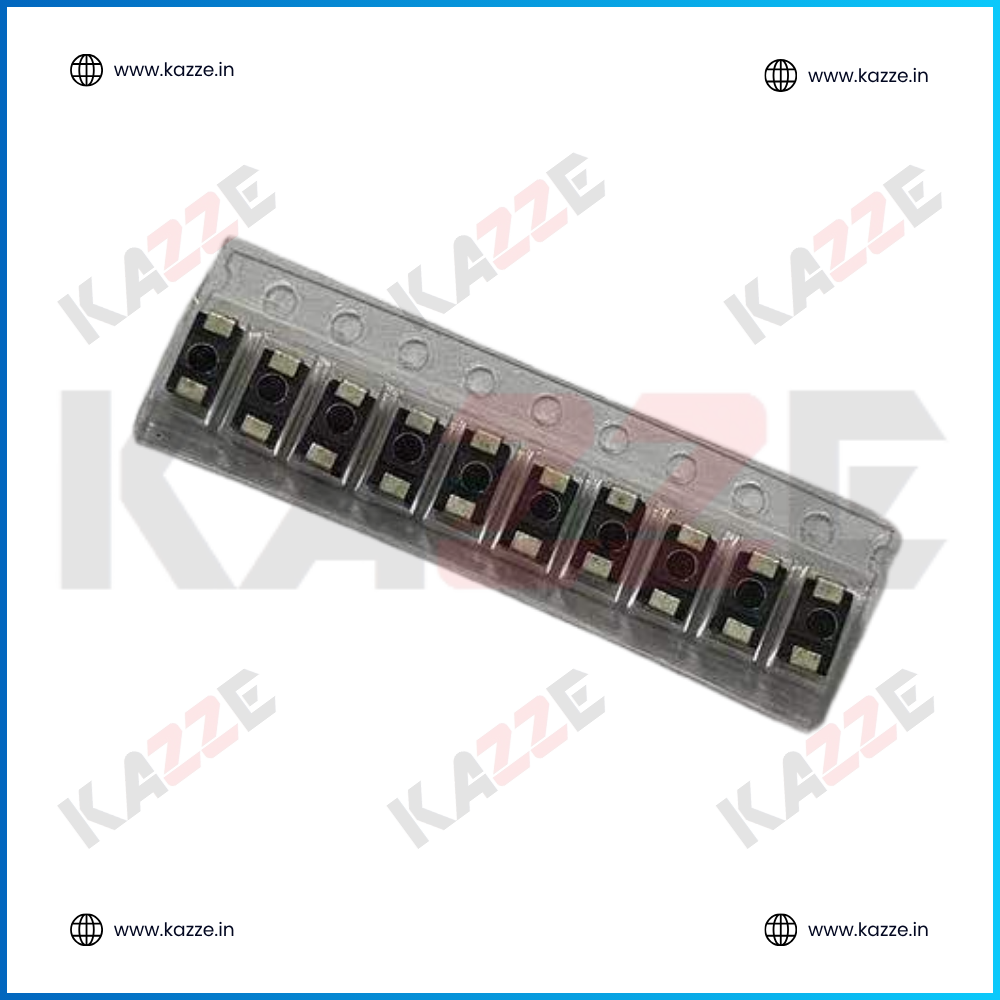 Jack Spare Part-D4, D5, D9, D14, D16-Z1-1SMA 4746A