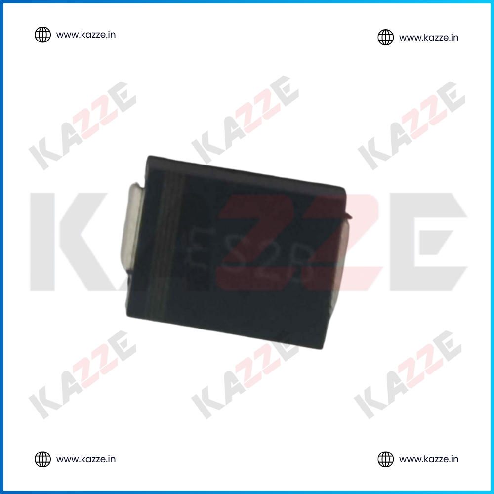 Jack Spare Part-D19-D20-D23-EBI-D5,D9,D13-ES2B