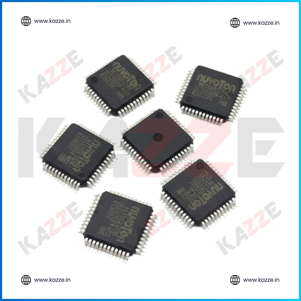 Jack Cpu For Overlock Single Needle Model Use E3 | F4