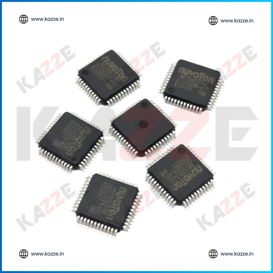 Single Needle Sewing Machine Parts – Kazze Genuine Spares India