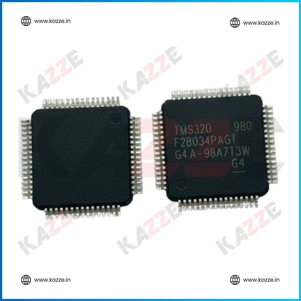 Jack Cpu U10 For Single Needle Lockstitch Model Use A2 | A2S