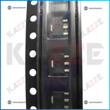 Jack Spare Part U8 | IR2136S IC