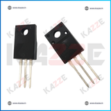 Jack Igbt Insulated Gate Bipolar Transistor