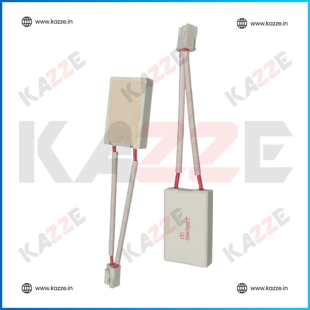 Jack Cement Resistance Small