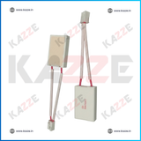 Jack Cement Resistance Small