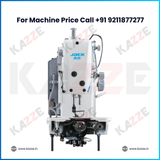 Jack A2C Industrial Sewing Machine