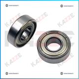 Jack Spare Parts Needle Roller Bearing For Chainstitch Model use 8560