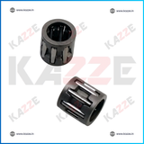 Jack Needle Bearing For Flatlock Interlock Model Use K4 | W4d