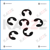 Jack Circlip Ring For Automatic kaj Model Use 1790